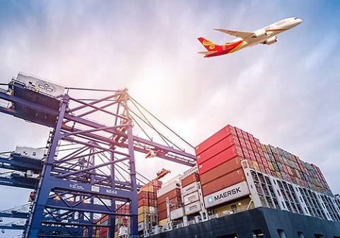 货物进口代理企业需要注意的十个问题分别是什么？