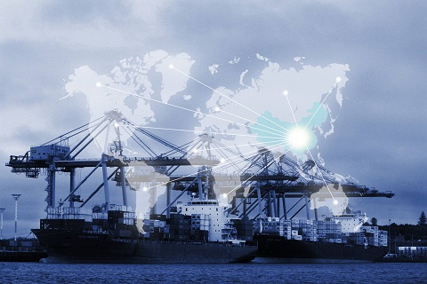 国际贸易中适于进出口业务的所需单证都有哪些？请列举出来！