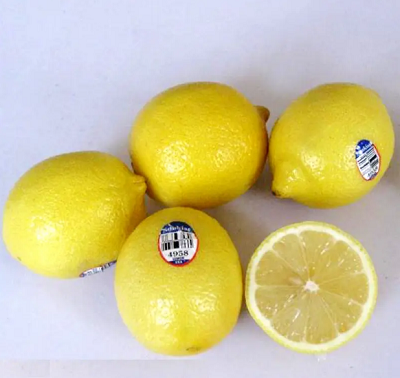 柠檬进口清关代理需要注意的七个问题