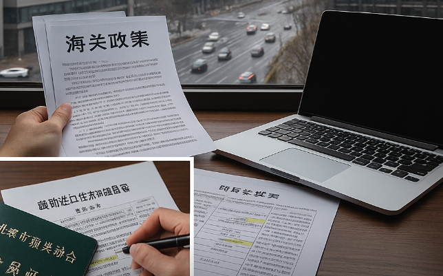 北京企业进口高精尖设备，.png