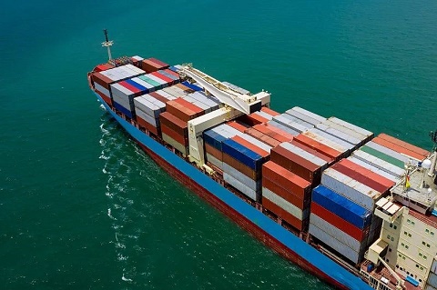 国际海运常识|国际海运常见的3种放货方式及区别