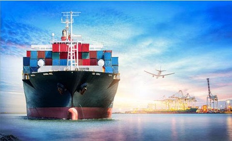 进口海运代理报关时长及操作流程是怎样的？